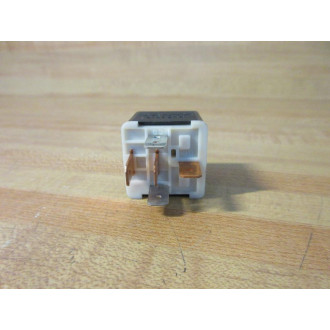 Hella 4RA 003 510-73 Relay 4RA - Used