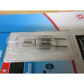 Philips BC75WT412VCAPSULE Halogen Bulb T4 (Pack of 2)