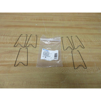Finder 090.33 Retainer Clip 09033 (Pack of 6)