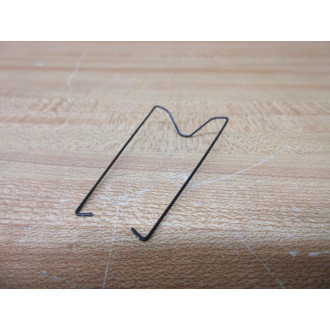 Finder 090.33 Retainer Clip 09033 (Pack of 6)