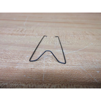 Finder 090.33 Retainer Clip 09033 (Pack of 6)