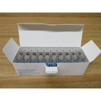 Omron G2R-1A-T-5VDC Relay G2R-1A-T-DC5 (Pack of 10)