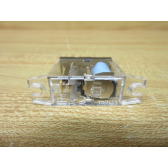Omron G2R-1A-T-5VDC Relay G2R-1A-T-DC5 (Pack of 10)