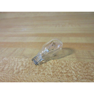 Sylvania 921 Miniature Lamp Light Bulb S921 (Pack of 9)