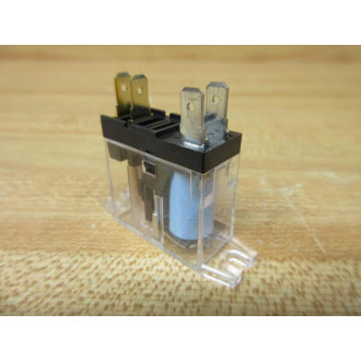 Omron G2R-1A-T-5VDC Relay G2R-1A-T-DC5 (Pack of 100)