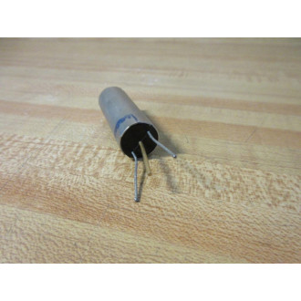 Struthers Dunn RR1A Dunco Reed Relay - New No Box