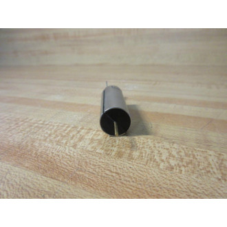 Struthers Dunn RR1A Dunco Reed Relay - New No Box