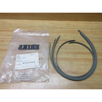 ERIKS 115733 Piston Guide Ring GP6901900-T47 (Pack of 5)