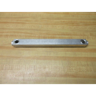 LDI Industries G1615-10-A-1 Level Gauge G161510A1 Missing Bolt