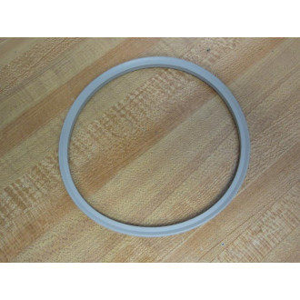 Trinity ProcessAutomation 101-H-5 5" Gasket 101H5 (Pack of 5)