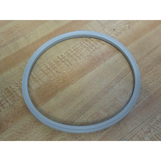 Trinity ProcessAutomation 101-H-5 5" Gasket 101H5 (Pack of 5)