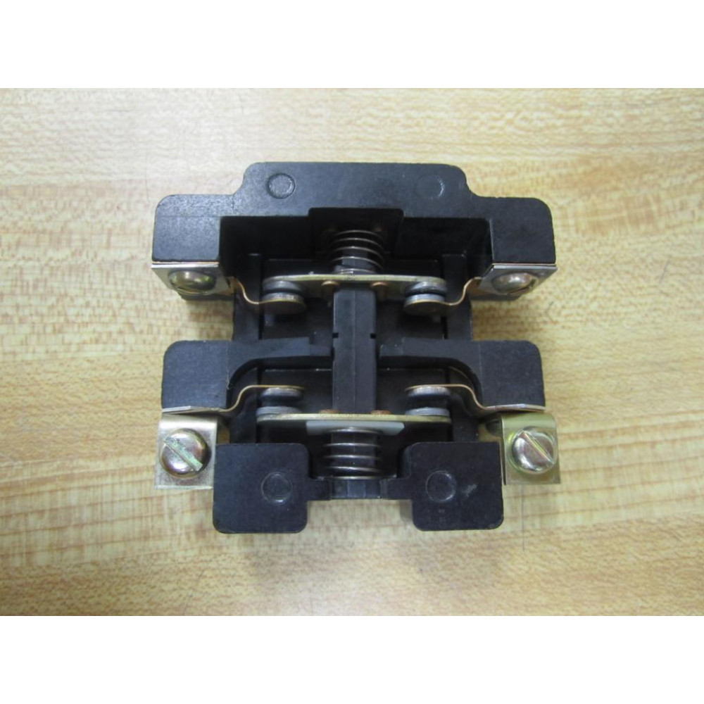 General Electric 136C2511-1 36C25111 Contact - New No Box