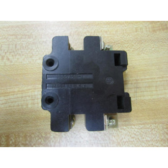 General Electric 136C2511-1 36C25111 Contact - New No Box