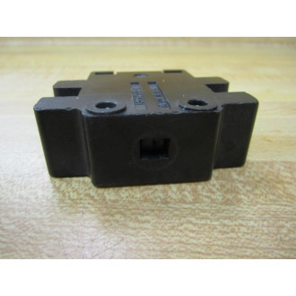 General Electric 136C2511-1 36C25111 Contact - New No Box