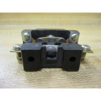 General Electric 136C2511-1 36C25111 Contact - New No Box
