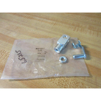 Festo SG-M8 Rod Clevis 3111