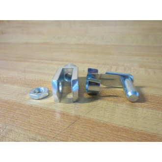 Festo SG-M8 Rod Clevis 3111
