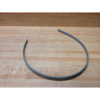 ERIKS 115733 Piston Guide Ring GP6901900-T47 (Pack of 5)