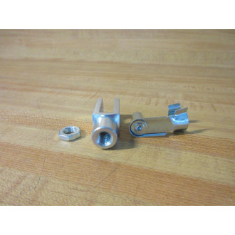 Festo SG-M8 Rod Clevis 3111