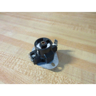 Mars 39220 Adjustable Thermostat, Limit Switch