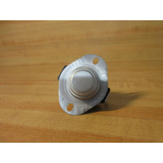 Mars 39220 Adjustable Thermostat, Limit Switch