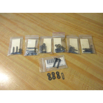 40-2CL SC SF Connecting Chain Link 40-2CL (Pack of 7)