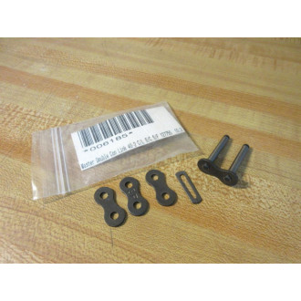 40-2CL SC SF Connecting Chain Link 40-2CL (Pack of 7)