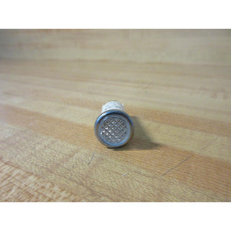 Solico 28V-1.2W Indicator Lamp 28V12W - New No Box