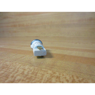 Solico 28V-1.2W Indicator Lamp 28V12W - New No Box