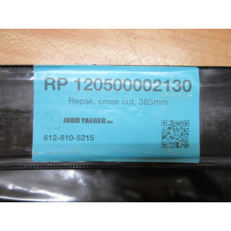 Repak 12.05.0000213.0 Cross Cut KnifeBlade 09419