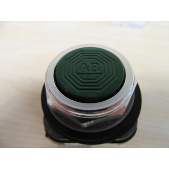Allen Bradley 800T-A1M Push Button Switch