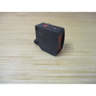 Balluff BOS 23K-PU-RH10-S4 Diffuse Sensor BOS0178 - New No Box