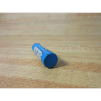 The Adams & Westlake MWS7-16261-1 Wetted Relay MWS7162611 - Used