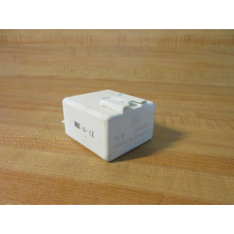 Volvo 898151 Relay - Used