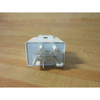 Volvo 898151 Relay - Used