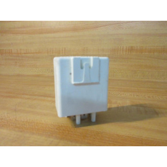 Volvo 898151 Relay - Used