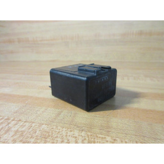 Volvo 898158 Relay 3523610 - Used