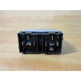 Volvo 91 66 607 Relay 89 8857 000 - Used