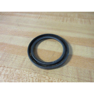 Consolidated Bearings 45X60X7MM Oil Seal 45X60X7