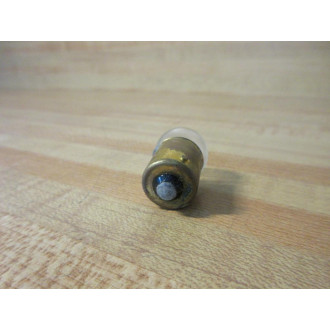 Wagner Lighting 1251 Miniature Lamp Light Bulb T1251 (Pack of 10)