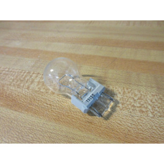 Wagner Lighting 3155 Miniature Lamp Light Bulb T3155 (Pack of 18)