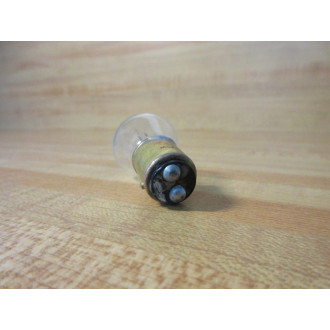 Wagner Lighting 2357 Miniature Lamp Light Bulb T2357 (Pack of 16)