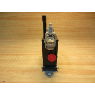 Westinghouse AA41P Overload Relay - New No Box
