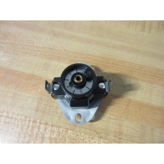 Supco AT022 Adjustable Thermostat