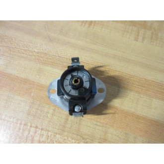 Supco AT022 Adjustable Thermostat