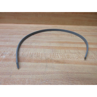 ERIKS 115733 Piston Guide Ring GP6901900-T47 (Pack of 5)