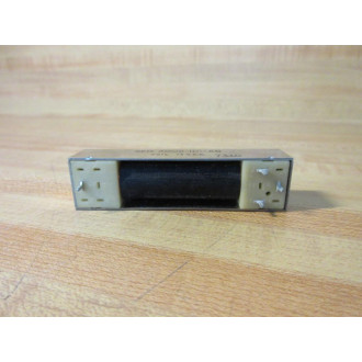 Wheelock Signals 3002-1D1-AB Data Switch 3002-IDI-AB - New No Box