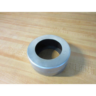 Morse 090951 Emerson Steel Cover 5016 - New No Box