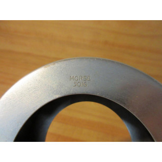Morse 090951 Emerson Steel Cover 5016 - New No Box