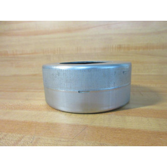 Morse 090951 Emerson Steel Cover 5016 - New No Box